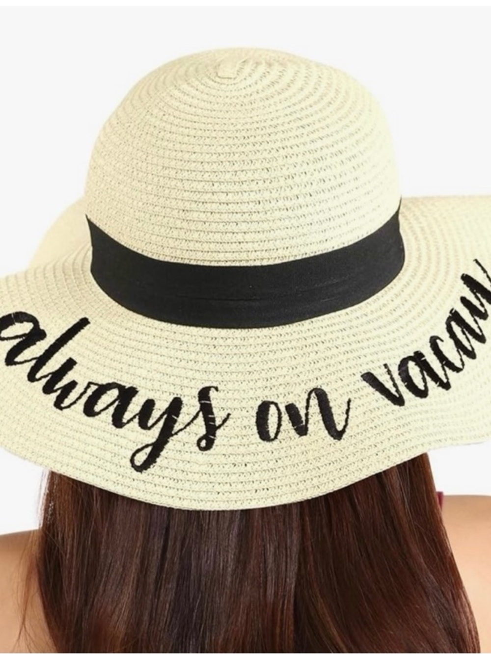 🌴 Bikini Bundle (7 pieces) Amazing Deal! - Picture 9 of 11